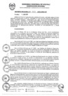Vista preliminar de documento DECRETO REGIONAL 0003-2025