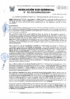 Vista preliminar de documento 252-2025-SGDPM/GGDE/MPH