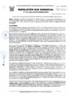 Vista preliminar de documento 255-2025-SGDPM/GGDE/MPH