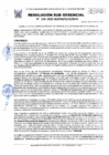 Vista preliminar de documento 254-2025-SGDPM/GGDE/MPH