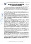 Vista preliminar de documento 259-2025-SGDPM/GGDE/MPH