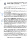 Vista preliminar de documento 257-2025-SGDPM/GGDE/MPH