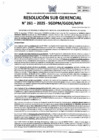 Vista preliminar de documento 261-2025-SGDPM/GGDE/MPH