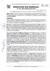 Vista preliminar de documento 263-2025-SGDPM/GGDE/MPH