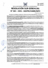Vista preliminar de documento 264-2025-SGDPM/GGDE/MPH