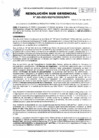 Vista preliminar de documento 265-2025-SGDPM/GGDE/MPH