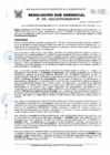 Vista preliminar de documento 266-2025-SGDPM/GGDE/MPH