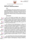 Vista preliminar de documento RESOLUCION-000094-2025-02.00