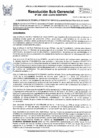 Vista preliminar de documento 269-2025-SGDPM/GGDE/MPH