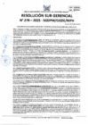 Vista preliminar de documento 278-2025-SGDPM/GGDE/MPH