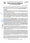 Vista preliminar de documento 281-2025-SGDPM/GGDE/MPH