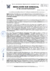 Vista preliminar de documento 280-2025-SGDPM/GGDE/MPH