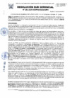 Vista preliminar de documento 282-2025-SGDPM/GGDE/MPH