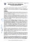 Vista preliminar de documento 283-2025-SGDPM/GGDE/MPH