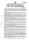 Vista preliminar de documento 284-2025-SGDPM/GGDE/MPH