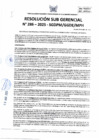 Vista preliminar de documento 286-2025-SGDPM/GGDE/MPH