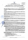 Vista preliminar de documento 288-2025-SGDPM/GGDE/MPH
