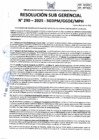 Vista preliminar de documento 290-2025-SGDPM/GGDE/MPH