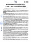 Vista preliminar de documento 296-2025-SGDPM/GGDE/MPH