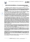 Vista preliminar de documento 303-2025-SGDPM/GGDE/MPH
