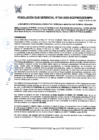 Vista preliminar de documento 304-2025-SGDPM/GGDE/MPH
