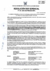 Vista preliminar de documento 305-2025-SGDPM/GGDE/MPH