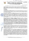 Vista preliminar de documento 325-2025-SGDPM/GGDE/MPH