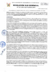 Vista preliminar de documento 332-2025-SGDPM/GGDE/MPH