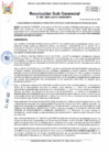 Vista preliminar de documento 329-2025-SGDPM/GGDE/MPH