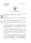 Vista preliminar de documento N° 155-2024-DMID-DIRIS-LC