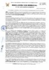Vista preliminar de documento 331-2025-SGDPM/GGDE/MPH