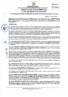 Vista preliminar de documento 334-2025-SGDPM/GGDE/MPH