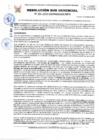Vista preliminar de documento 335-2025-SGDPM/GGDE/MPH