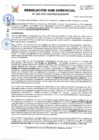 Vista preliminar de documento 336-2025-SGDPM/GGDE/MPH