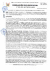Vista preliminar de documento 342-2025-SGDPM/GGDE/MPH