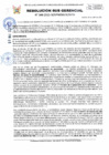 Vista preliminar de documento 344-2025-SGDPM/GGDE/MPH