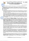 Vista preliminar de documento 345-2025-SGDPM/GGDE/MPH