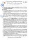 Vista preliminar de documento 343-2025-SGDPM/GGDE/MPH
