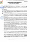 Vista preliminar de documento 346-2025-SGDPM/GGDE/MPH