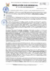 Vista preliminar de documento 354-2025-SGDPM/GGDE/MPH