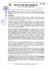 Vista preliminar de documento 356-2025-SGDPM/GGDE/MPH