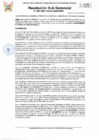 Vista preliminar de documento 358-2025-SGDPM/GGDE/MPH