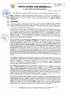 Vista preliminar de documento 361-2025-SGDPM/GGDE/MPH