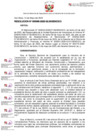 Vista preliminar de documento RESOLUCION-000095-2025-02.00