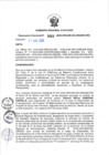 Vista preliminar de documento RDR 1069 -2025-GRA/GR-GG-ORADM-ORH