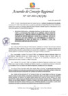 Vista preliminar de documento ACUERDO DE CONSEJO REGIONAL N° 107-2025-CR/GRL