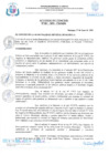 Vista preliminar de documento ACUERDO DE CONCEJO N° 001- 2024 - CM-MDS