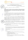 Vista preliminar de documento RESOLUCION-0281-2024
