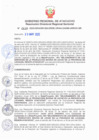 Vista preliminar de documento RDRS-2025-0448