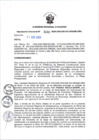Vista preliminar de documento RDR 1070 -2025-GRA/GR-GG-ORADM-ORH